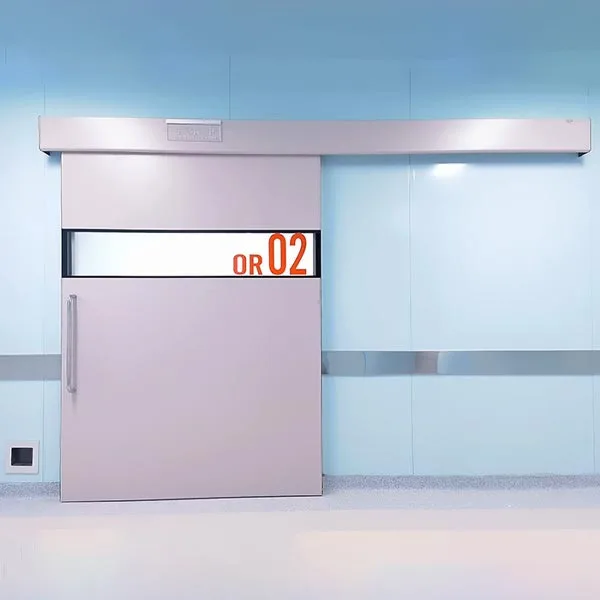 Medizinesch Dier
